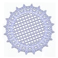 thumbnail image 1 of Joy! Crafts Dies - Bille's Circle, 1 of 3