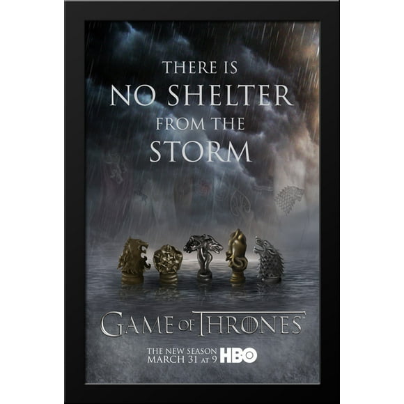 game of thrones the mountain and the viper 86 game of thrones the mountain and the viper 51