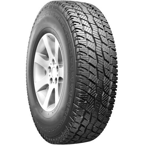 Headway HR701 31X10.50R15 109R C 6 Ply a/t All Terrain Light Truck Tire simolary.com 15 Headway HR701 31X10.50R15 109R C 6 Ply a/t All Terrain Light Truck Tire Simolary simolary.com 15