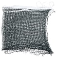 thumbnail image 1 of 780x62cm Portable Professional Badminton Net Training Standard Nylon Rope Braided Badminton Net (Dark Blue), 1 of 5