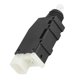 thumbnail image 2 of Cerradura De Puerta Corredera Motor De Actuador De Cerradura De Puerta Plástico ABS De Alta Sensibilidad Apto Para FORD TRANSIT MK7 2006-2013 Apto Para FORD TRANSIT MK6 ANGGREK Otros Vehículos, 2 of 8