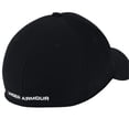 thumbnail image 2 of Gorra Under Armour Para Hombre Blitzing 3.0 1305036 001, 2 of 2