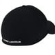 thumbnail image 2 of Gorra Under Armour Para Hombre Blitzing 3.0 1305036 001, 2 of 2