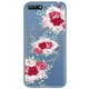 thumbnail image 1 of Funda InstaCase para Huawei Y6 2018 Colección Floral, 1 of 5
