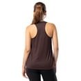 thumbnail image 3 of Athletic Works Women's Active Tank Top, Sizes XS-XXXL, 3 of 7