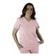 thumbnail image 1 of Pijama Quirurgica Mujer Anti Fluidos Jogger Conjunto Medico, 1 of 3