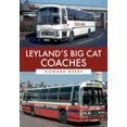 thumbnail image 1 of Leyland's Big Cat Coaches, 1 of 2