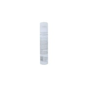Nioxin Density Defend Styling Strong Hold Hairspray 10.6 oz