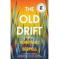 thumbnail image 2 of The Old Drift: A Novel, 2 of 2