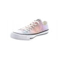 thumbnail image 5 of Converse Chuck Taylor Ox Ombre Casual Shoe | 567909F, 5 of 6