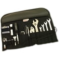 thumbnail image 1 of CruzTOOLS RTM3 RoadTech M3 Kit de Herramientas para Motocicleta Japonesa Métrica, ATV, UTV, 1 of 1