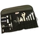 thumbnail image 1 of CruzTOOLS RTM3 RoadTech M3 Kit de Herramientas para Motocicleta Japonesa Métrica, ATV, UTV, 1 of 1