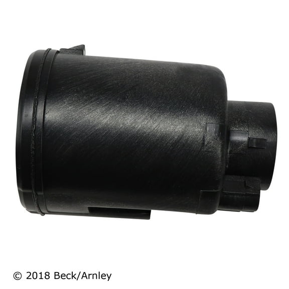 BeckArnley 043-3004 Intank Fuel Filter
