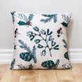 thumbnail image 1 of HOLLY CUSHION, 1 of 2