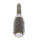 thumbnail image 3 of Cepillo redondo para peinar, cepillo redondo para cabello, barba, cepillo redondo, peine redondo, máxima confiabilidad, 3 of 14
