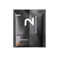 thumbnail image 1 of Neversecond C90 Mélange pour Boisson Riche en Glucides Unité Simple, 1 of 2