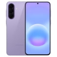 thumbnail image 1 of Smartphone Samsung Galaxy A57 5G Violeta 256GB Desbloqueado, 1 of 5