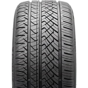 Pegasus HPX Sport AS 255/40ZR19 255/40R19 100W XL High Performance a/s All Season Tire Sansujyuku sansujyuku.com