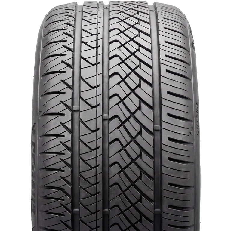 ぽすぽす Pegasus HPX Sport AS 225/45ZR18 225/45R18 95W XL High Performance