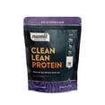 thumbnail image 1 of Proteína en polvo Nuzest Clean Lean Protein Mocha 250 ml, 1 of 5