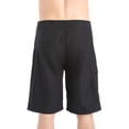 thumbnail image 4 of Hurley MBS2130 One & Only 22 Inch Side Pocket Boardshort, 4 of 4