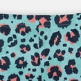 thumbnail image 4 of QIPOPIQ Leggings Extensibles de Mode d'Automne pour Fille, Bas Confortables, Liquidation, 4 of 6