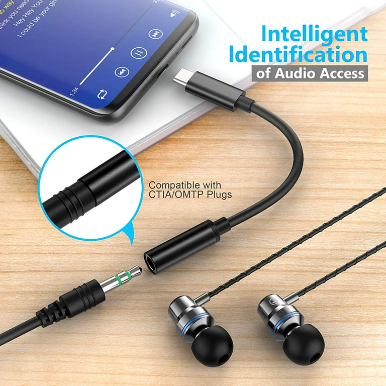 Pixel 3xl headphones sale