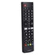 thumbnail image 5 of Control remoto de alta control remoto universal, reemplazo de abs resistente al desgaste remoto 32lj550b 32lj550m para 3uj6350, 5 of 7