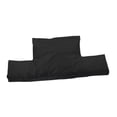 thumbnail image 4 of Water Meter Cover Insulated Water Meter Cover Waterproof Thickened Oxford Cloth Freeze Protection for Home Outdoor Use, 4 of 9