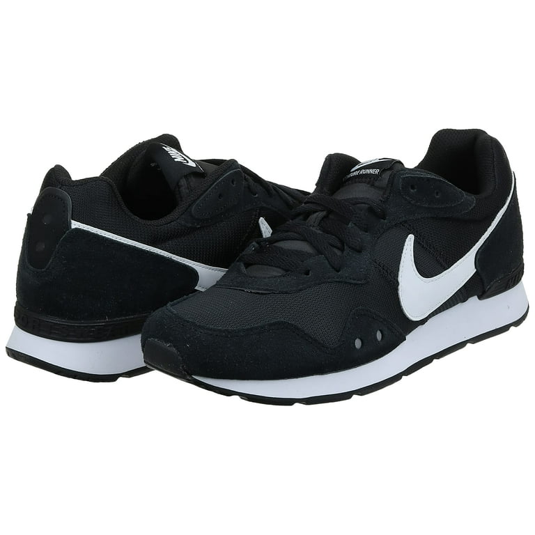 Mens Nike Air Max Impact 3 Shoe Size 13 Black Pink Foam Ghost