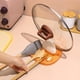 thumbnail image 5 of Soportes para tapa de olla Sunnimix 2 piezas tapa porta espátula para cocina, 5 of 8
