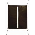 thumbnail image 1 of CM-GNTAR Golf Net Target, 1 of 1