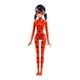 thumbnail image 2 of 2 Pack de muñecos Miraculous de 11 pulgadas, 2 of 5