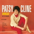 thumbnail image 3 of Patsy Cline Patsy Cline Showcase CD, 3 of 3