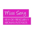 thumbnail image 4 of Desodorante antitranspirante Garnier Obao miss sexy en aerosol para dama 150 ml / 89 g, 4 of 4