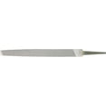 thumbnail image 2 of Nicholson Bastard Cut Mill File, 10in., Model# 21839N, 2 of 4