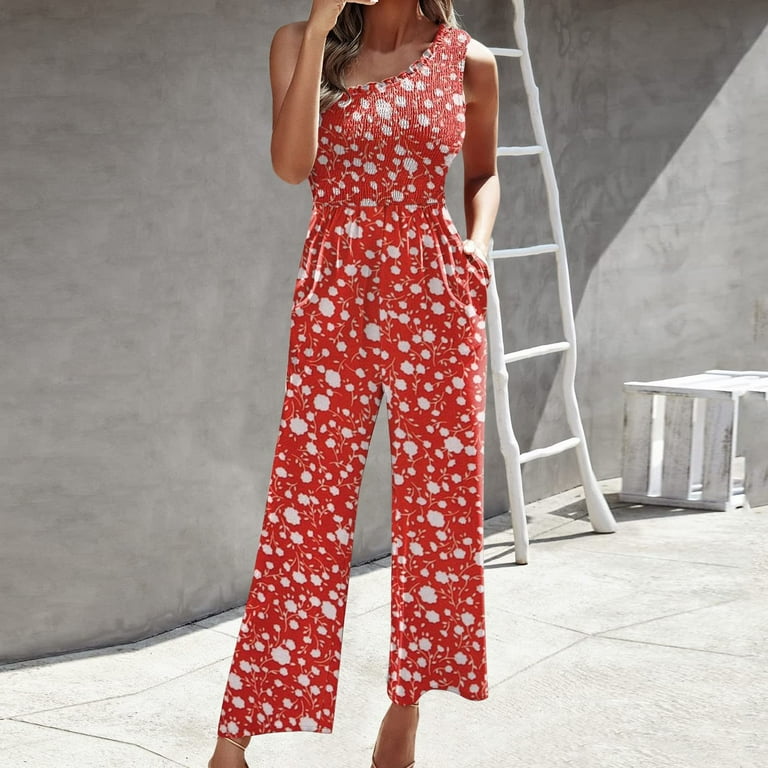 Next jumpsuits best sale clearance