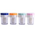 thumbnail image 1 of 4pcs Manually Lens Cleaner Washer Mini Lenses Cleaning Case for Daily Use Travel Outdoor, 1 of 2