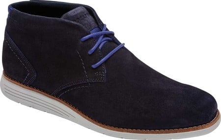 rockport total motion sport dress chukka
