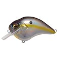 thumbnail image 1 of Megabass S Crank 1.2 Crankbait - Fire Craw, 1 of 4