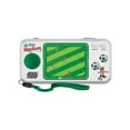 thumbnail image 5 of My Arcade - DGUNL-3275 All-Star Stadium Pocket Player Portable Handheld Game Sys, 5 of 5