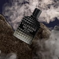 thumbnail image 5 of Valentine Milano Perfume Set for Couple Vanilla Jasmine Perfume Perfumes Dulces Cítricos para Hombre Long Lasting Fragrance  100ML*2, 5 of 7