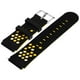 thumbnail image 1 of 1pc Silicone Watch Strap Kids Smart Watch Replacement Band Watch Accessory, 1 of 4