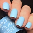 thumbnail image 4 of Baby Blue, 4 of 5