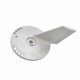 thumbnail image 2 of 55125-90J01 Trim Tab Zinc Anode for Suzuki Outboard DF70-140HP 55125-90J00 Boat Engine Replaces Part, 2 of 5