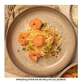 thumbnail image 3 of Pasta Barilla Al bronzo Linguine 500 g, 3 of 5