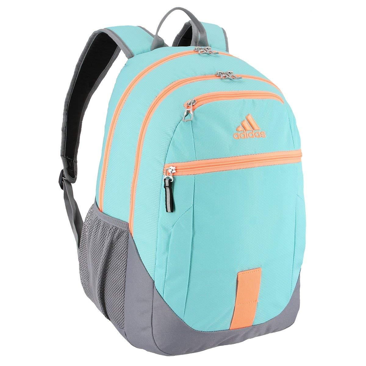 adidas foundation 3 backpack