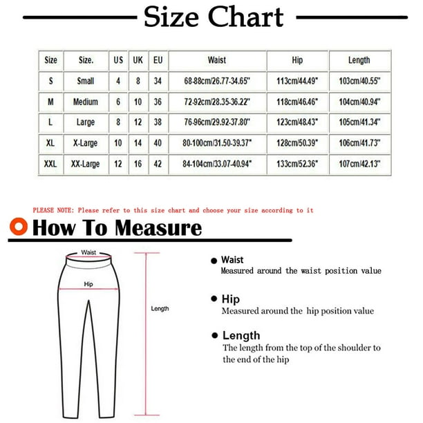 Palazzo Pants for Women Elastic High Waisted Solid Wide Leg Pants Casual  Loose Summer Flowy Beach Lounge Trousers 