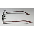 thumbnail image 5 of SMARTCLIP 267 UNIQUE DESIGN EYEGLASS FRAME/GLASSES SUNGLASS CLIP-ON LENSES, 5 of 9