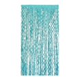 thumbnail image 2 of Dongrere Streamers Curtain for Party Decoration Door Streamers for Birthday Decoration 39.37x78.74in Glitter Streamer Backdrops, 2 of 6